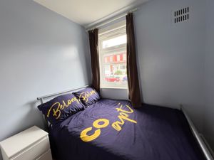 Photo 11- click for photo gallery